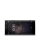 Sony Xperia XA2 H4113 3/32GB Dual SIM czarny - 401547 - zdjęcie 5